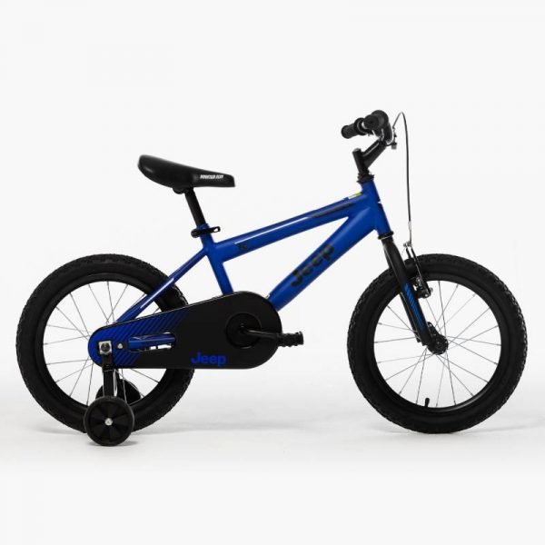 Bicicleta scoop 2024 aro 16