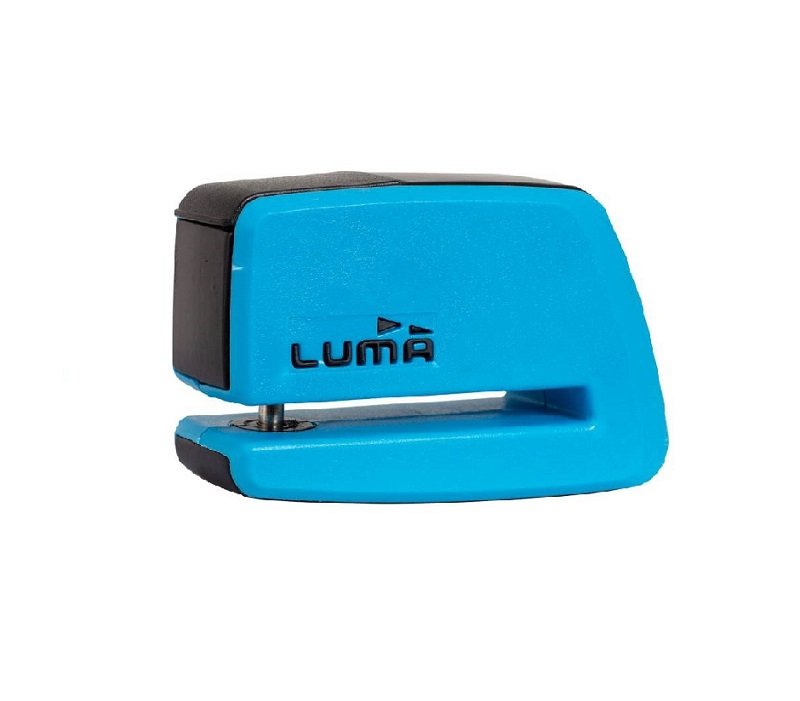 Candado-Traba-Disco-Enduro-91D-Azul