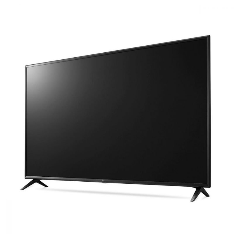 LED 50 LG 50UK6300PSB Smart TV Ultra HD 3
