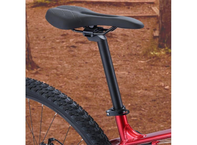 Trek Bicicleta Marlin 4 Aro 29 5