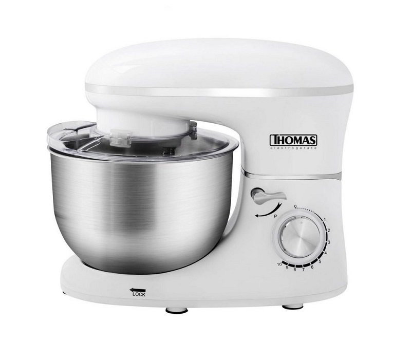 Batidora-Pedestal-TH-910PB-1-scaled