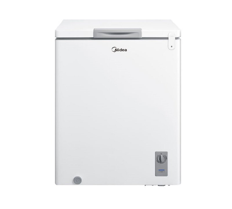 FREEZER-HORIZONTAL-MIDEA-MFH-1430B186C