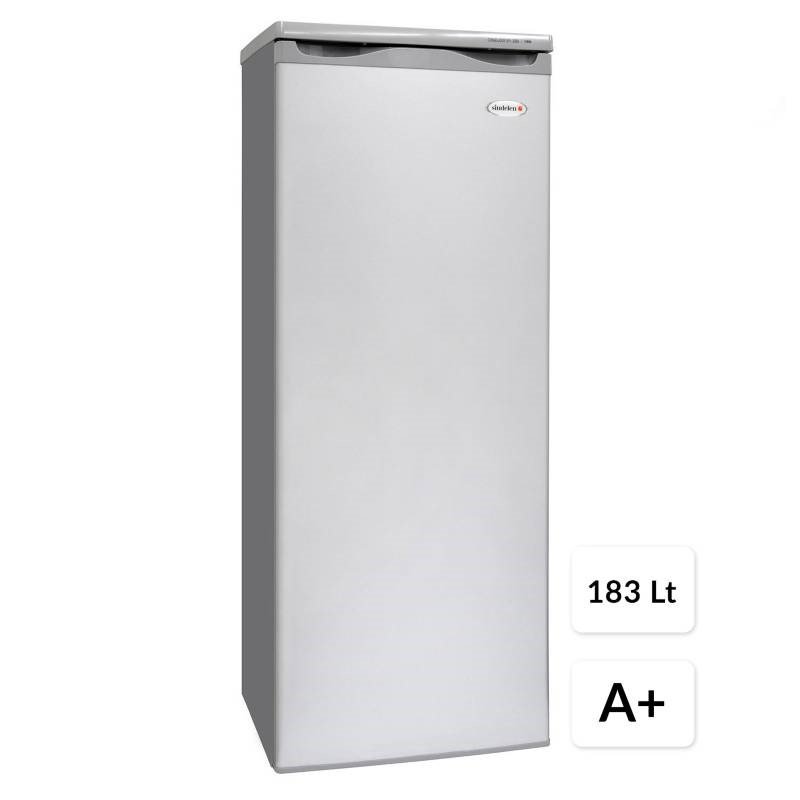 FREEZER SINDELEN SFV-200SI 2