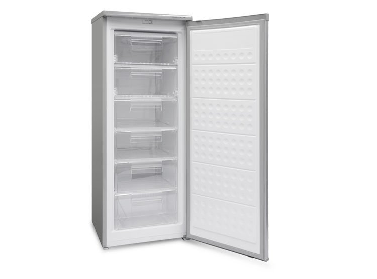 FREEZER SINDELEN SFV-200SI