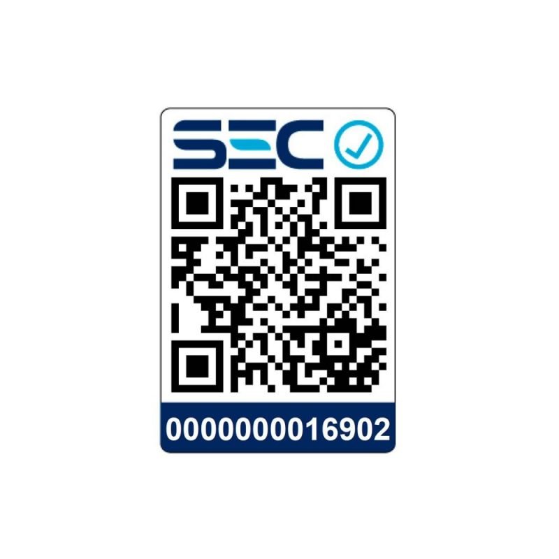 HORNO ELÉCTRICO TH-25N01 (5)