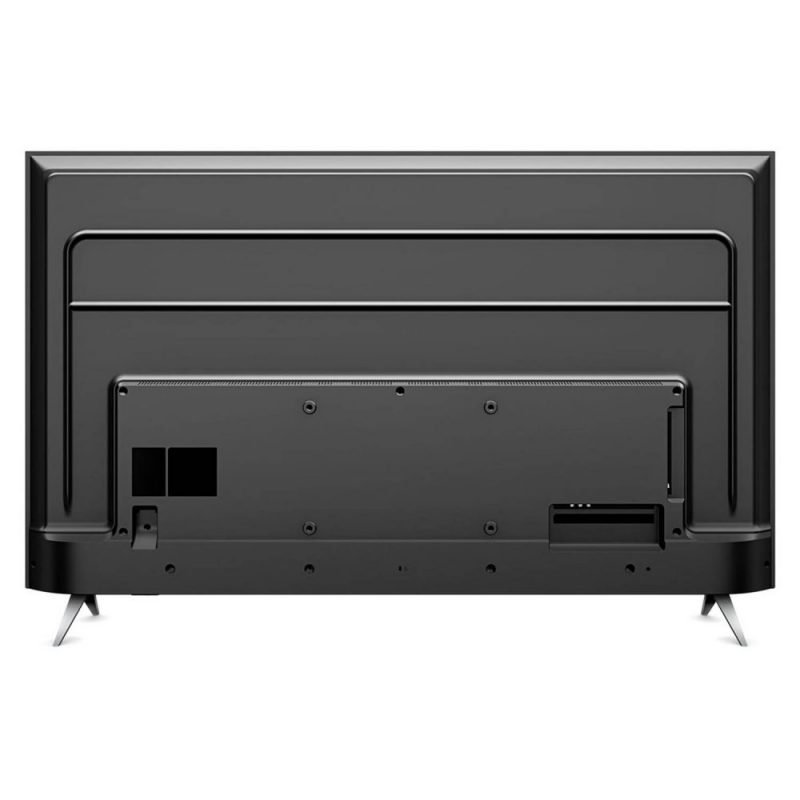 LED 50PUD6654 4K UHD Smart TV (4)