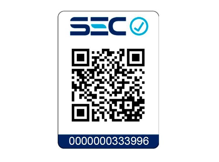 LED 50PUD6654 4K UHD Smart TV sec