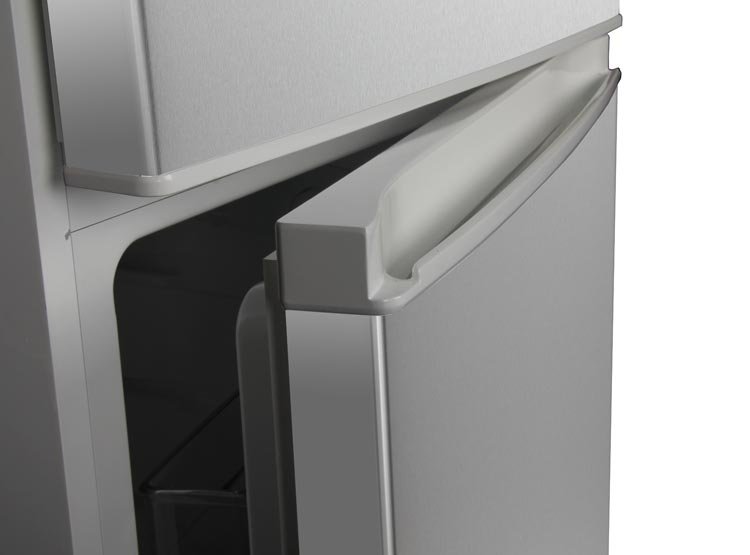 REFRIGERADOR MIDEA MRFS-2100S73FN 2