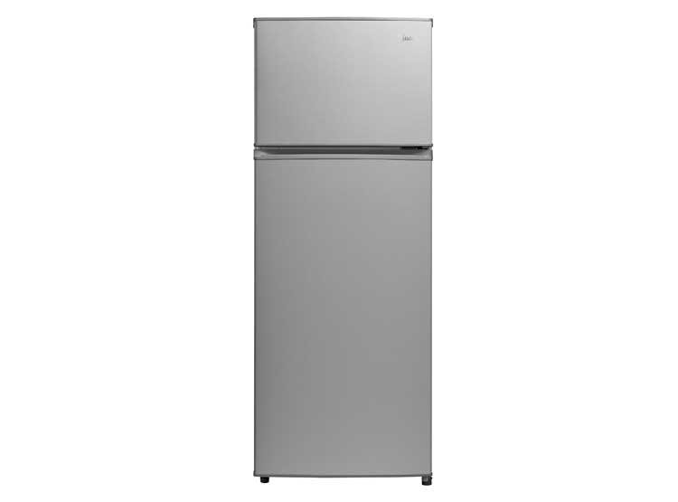 REFRIGERADOR MIDEA MRFS-2100S73FN