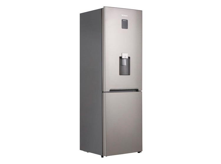 REFRIGERADOR WINIA BM RF-B34DF 2