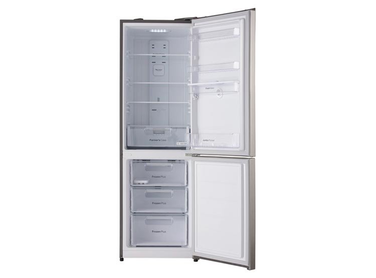 REFRIGERADOR WINIA BM RF-B34DF 5