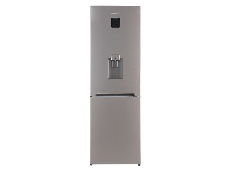 REFRIGERADOR WINIA BM RF-B34DF