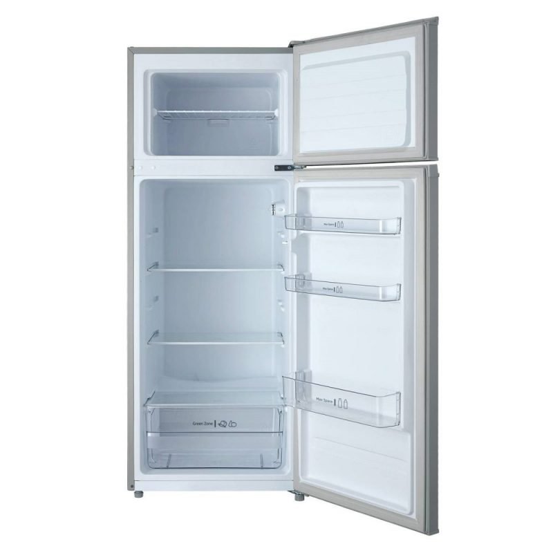Refrigerador Frío Directo 207 lt MRFS-2100S273FN 7