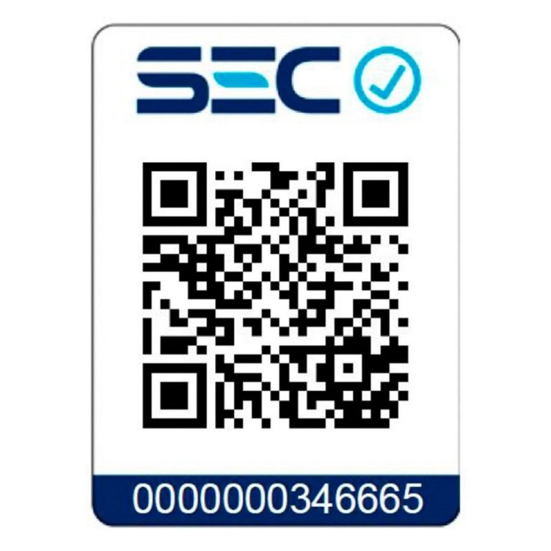 Refrigerador Hisense Side By Side 516 lt RC-67WS 7