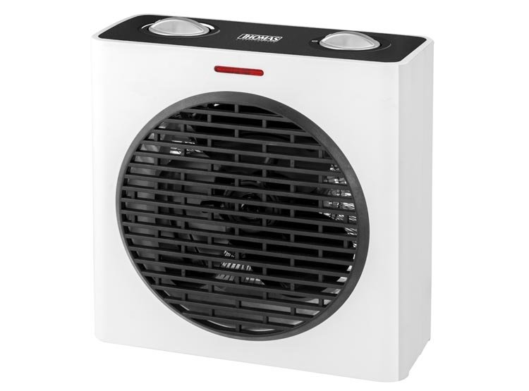 TERMOVENTILADOR THOMAS TH-FH30 (1)