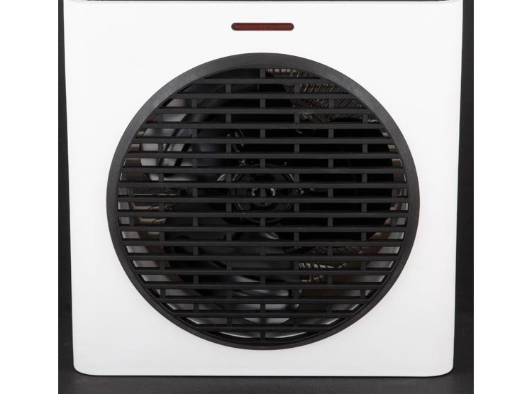 TERMOVENTILADOR THOMAS TH-FH30 (2)