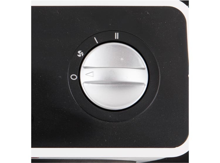 TERMOVENTILADOR THOMAS TH-FH30 (3)