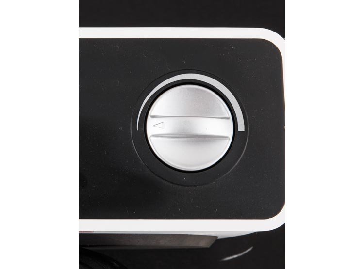 TERMOVENTILADOR THOMAS TH-FH30 (4)