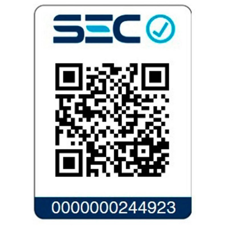 Turbocalefactor Eléctrico TC-2060H (5)