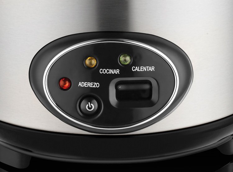 OLLA MULTIUSO THOMAS TH-38IF (2)