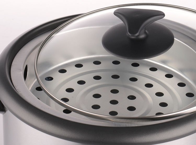 OLLA MULTIUSO THOMAS TH-38IF (3)