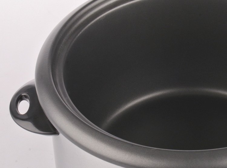 OLLA MULTIUSO THOMAS TH-38IF (4)