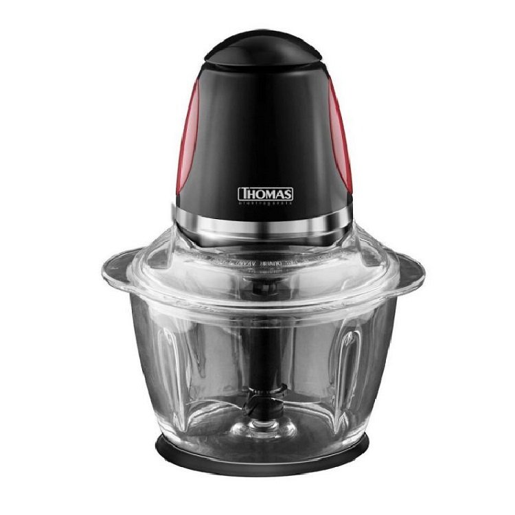 Picadora-Thomas-TH-9005V-1-scaled
