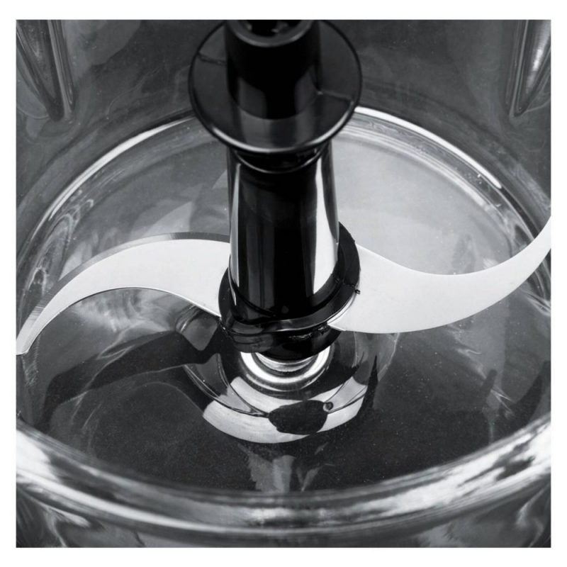 Picadora Thomas TH-9005V (2)