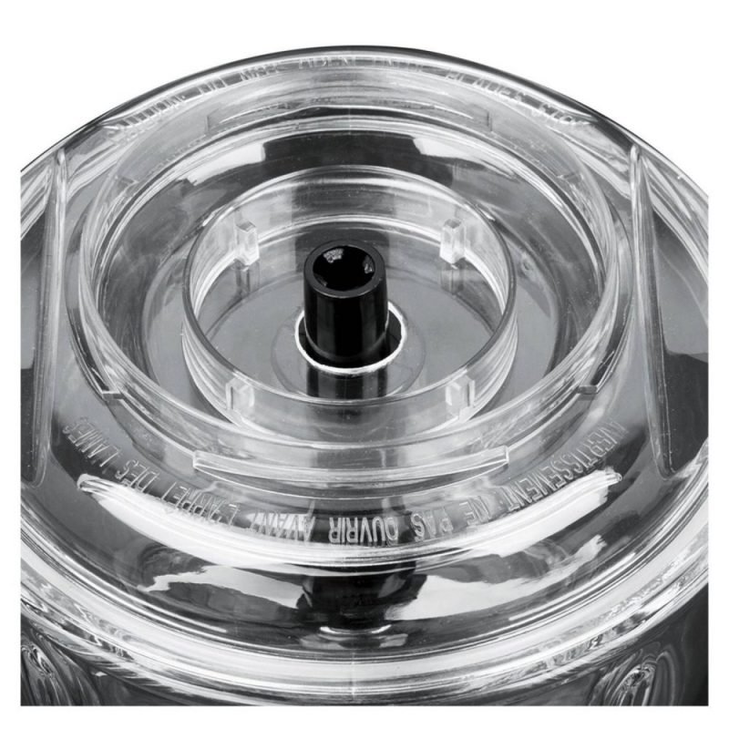 Picadora Thomas TH-9005V (3)