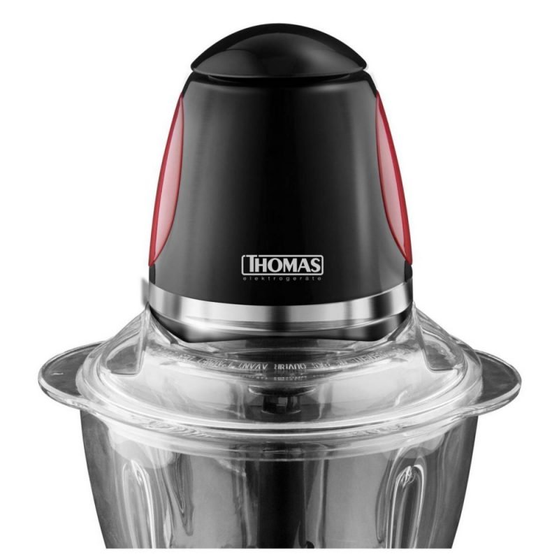 Picadora Thomas TH-9005V (4)
