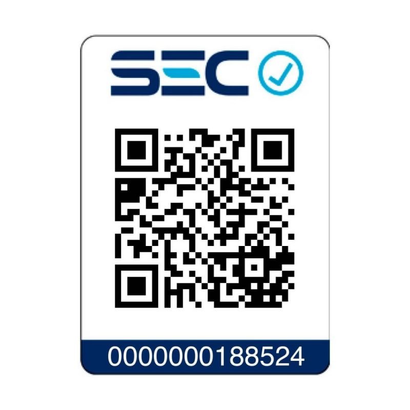 Picadora Thomas TH-9005V (5)