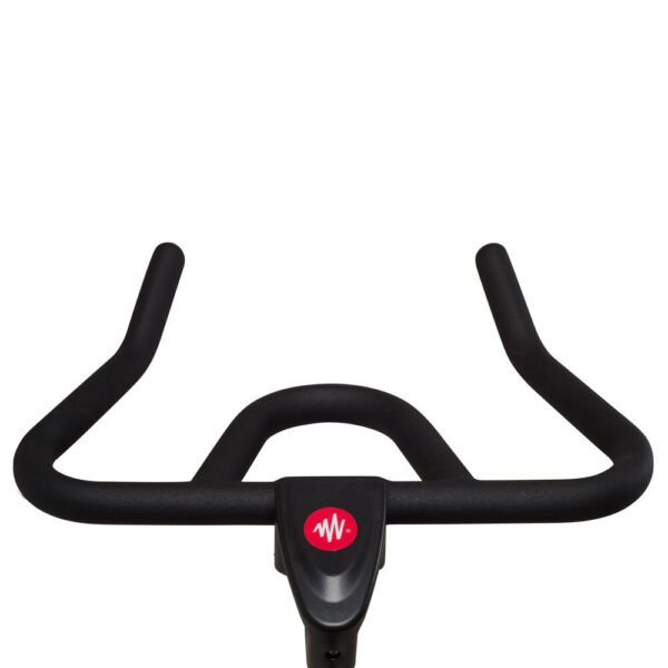 Bicicleta spinning outlet muvo beat 10