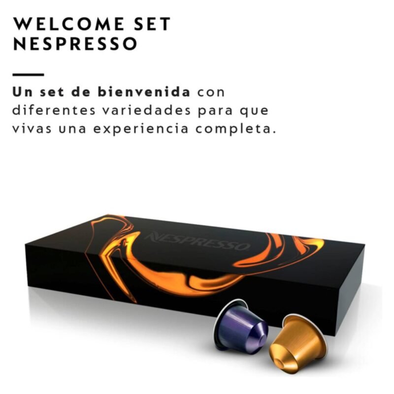 Cafetera Inissia C40 Roja (4)