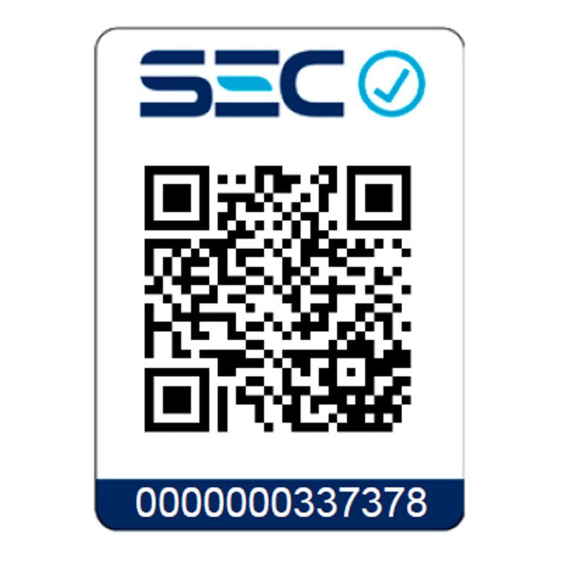 Cafetera Oster de 5 tazas con filtro permanente BVSTDC05 (7)