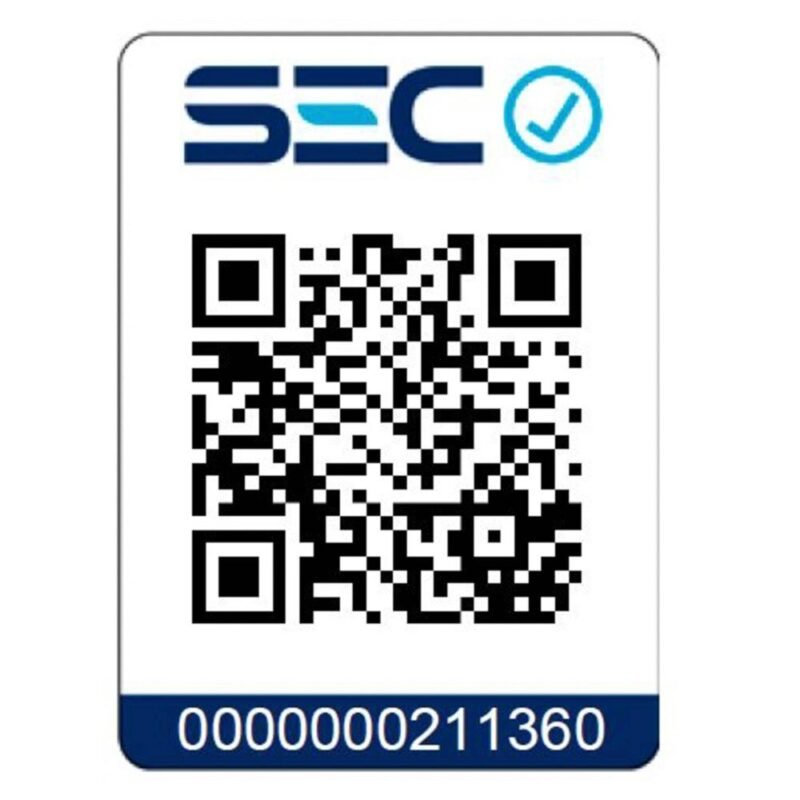 Calefactor Halogeno Recco Nsb-80L4 (3)