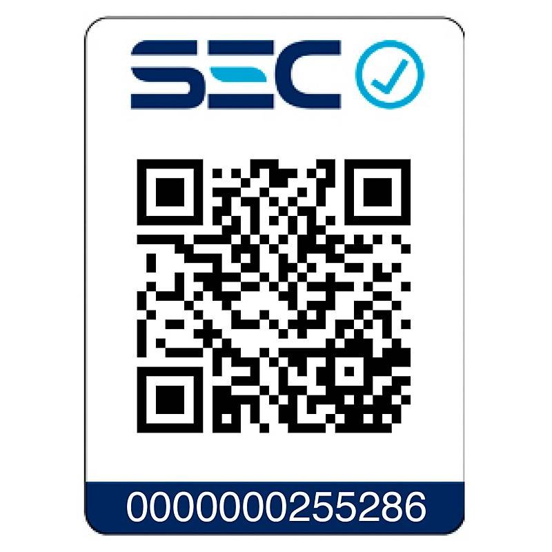 Calientacamas 2 Plazas, Wide 2