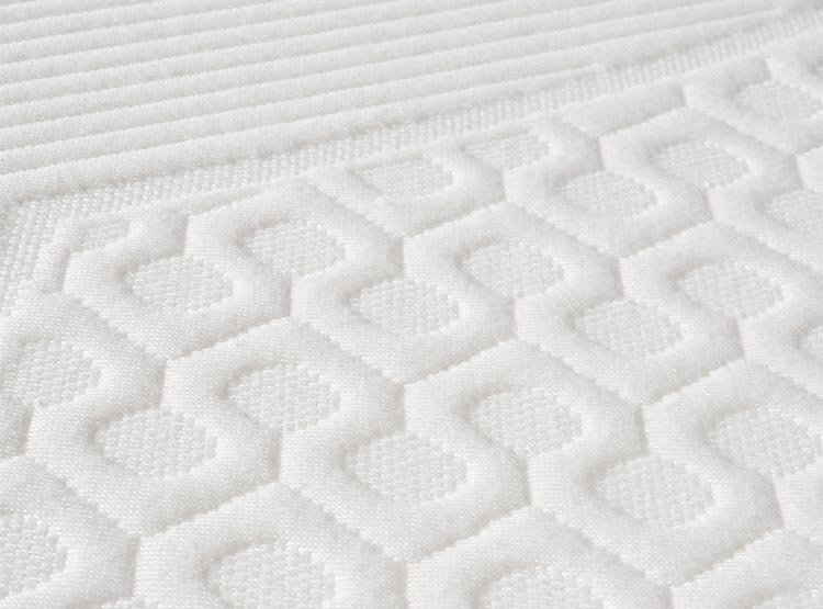 Colchón Smart 2 plazas 150x190cm CIC 3