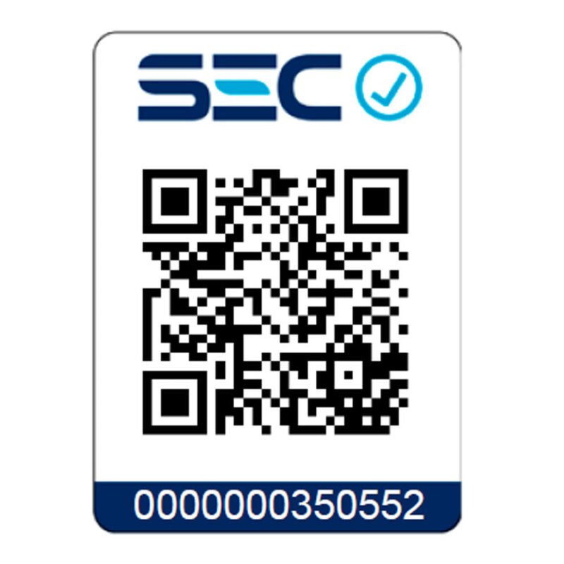 Hervidor eléctrico Oster® de acero inoxidable 1.7 lt BVSTKE671 (3)