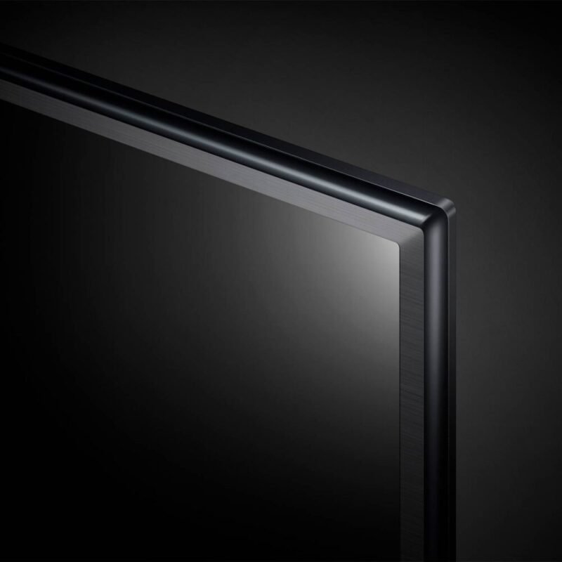 LED 49 49UN7100PSA.AWH 4K Ultra HD Smart TV (2)