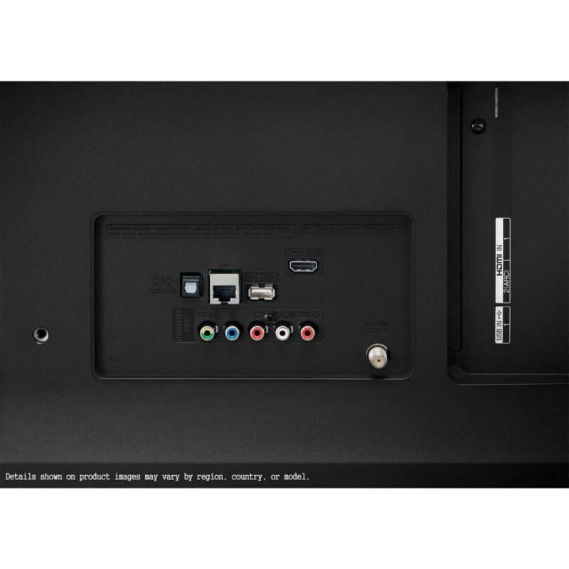 LED 49 49UN7100PSA.AWH 4K Ultra HD Smart TV (3)