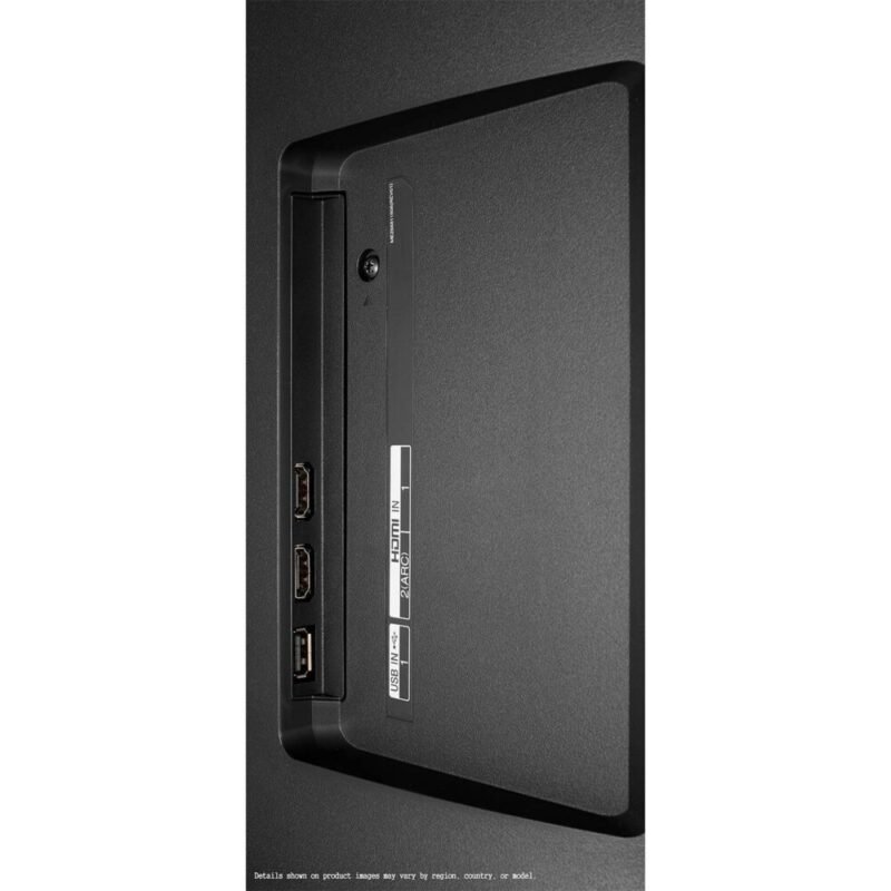 LED 49 49UN7100PSA.AWH 4K Ultra HD Smart TV (4)