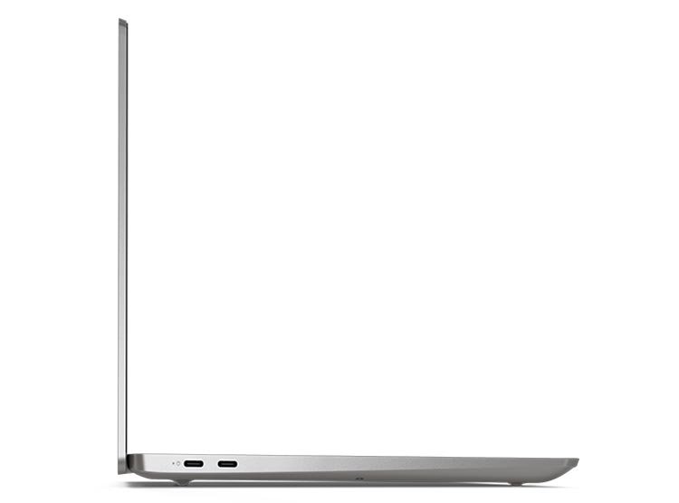 LENOVO IDEAPAD S540 INTEL CORE I5 16GB RAM 512GB SSD INTEGRADA 13.3 QHD 5
