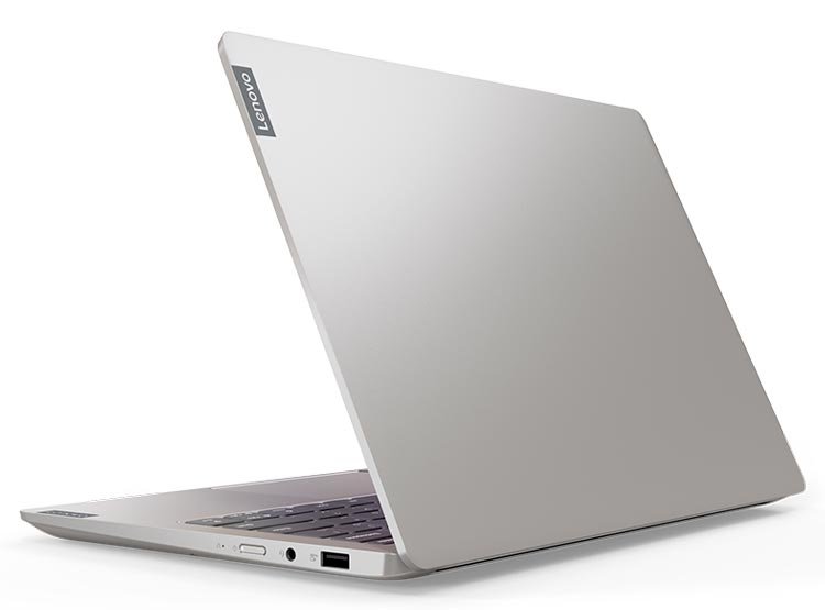 LENOVO IDEAPAD S540 INTEL CORE I5 16GB RAM 512GB SSD INTEGRADA 13.3 QHD 6