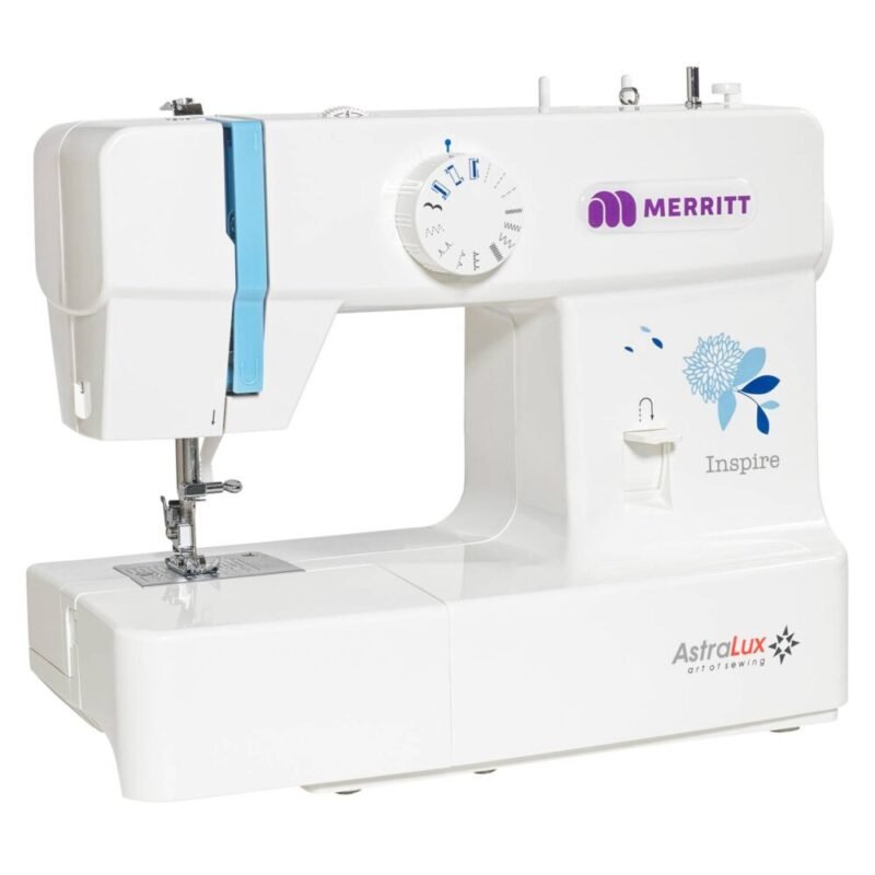 MAQUINA DE COSERMERRITT INSP B FTV (2)