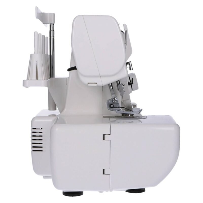 Máquina overlock 8002D (3)