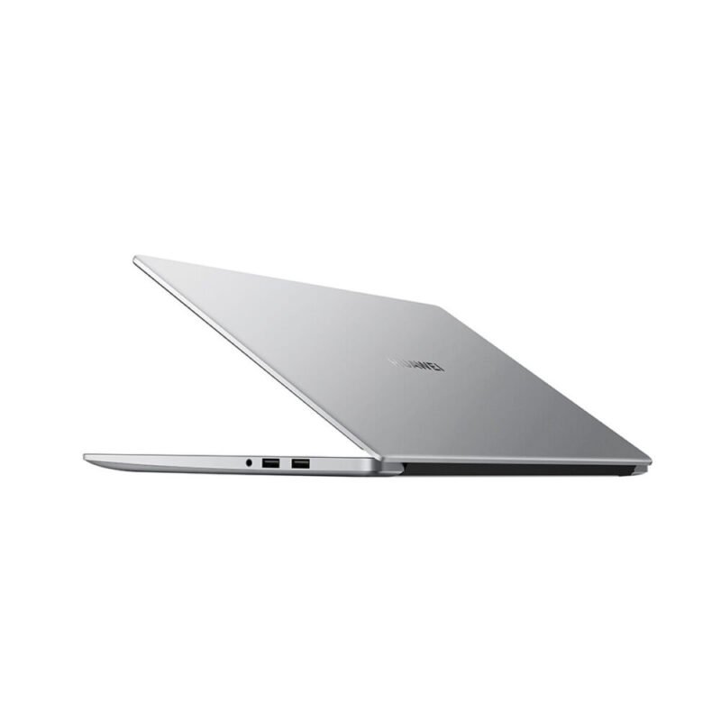 Matebook D15 AMD Ryzen 5 8GB RAM 256 GB 15.6 4
