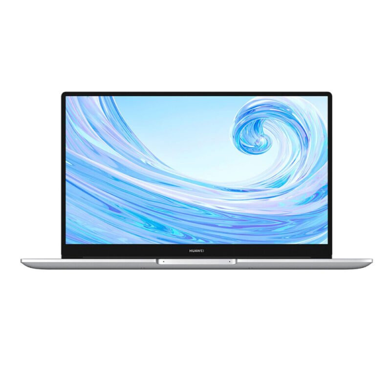 Matebook D15 AMD Ryzen 5 8GB RAM 256 GB 15.6 6