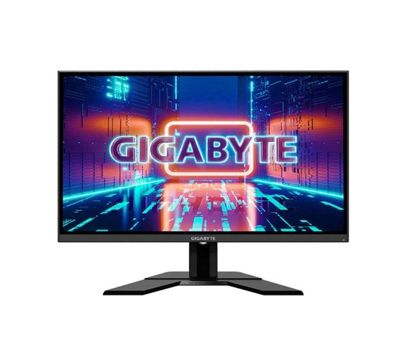 Monitor-Gamer-Gigabyte-27-G27F-Sa-144Hz-1Ms-1-scaled