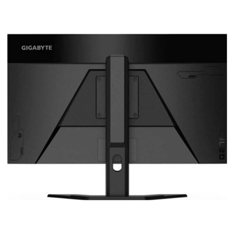 Monitor Gamer Gigabyte 27 G27F-Sa 144Hz - 1Ms (3)
