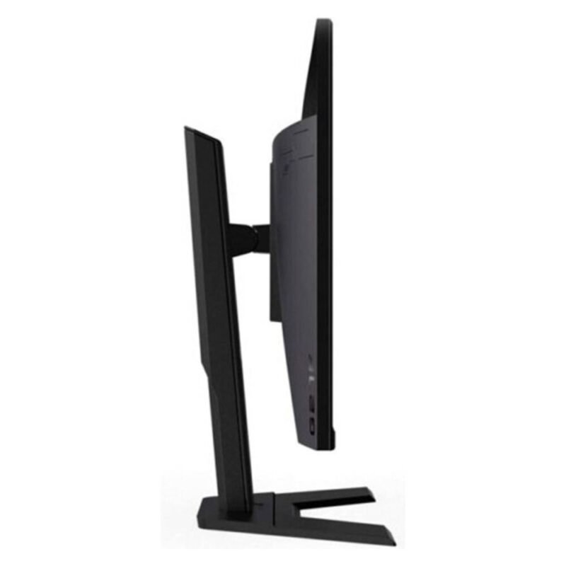 Monitor Gamer Gigabyte 27 G27F-Sa 144Hz - 1Ms (49